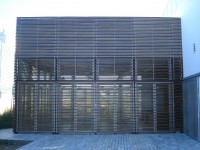 /album/fotogaleria-gallery1/malaga-001-jpg/